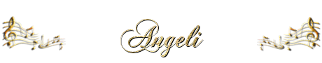 angeli