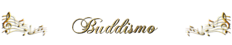 buddismo