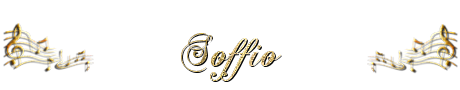 soffio